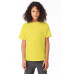 Youth 5.2 oz., 50/50 EcoSmart® T-Shirt