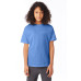 Youth 5.2 oz., 50/50 EcoSmart® T-Shirt