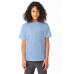 Youth 5.2 oz., 50/50 EcoSmart® T-Shirt