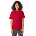 Youth 5.2 oz., 50/50 EcoSmart® T-Shirt