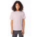 Youth 5.2 oz., 50/50 EcoSmart® T-Shirt
