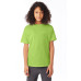 Youth 5.2 oz., 50/50 EcoSmart® T-Shirt