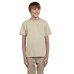 Youth 5.2 oz., 50/50 EcoSmart® T-Shirt