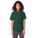 Youth 5.2 oz., 50/50 EcoSmart® T-Shirt