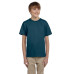 Youth 5.2 oz., 50/50 EcoSmart® T-Shirt