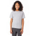 Youth 5.2 oz., 50/50 EcoSmart® T-Shirt