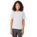 Youth 5.2 oz., 50/50 EcoSmart® T-Shirt