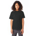 Youth 5.2 oz., 50/50 EcoSmart® T-Shirt