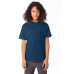 Youth 5.2 oz., 50/50 EcoSmart® T-Shirt