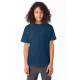 Youth 5.2 oz., 50/50 EcoSmart® T-Shirt