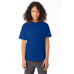 Youth 5.2 oz., 50/50 EcoSmart® T-Shirt