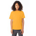 Youth 5.2 oz., 50/50 EcoSmart® T-Shirt