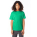 Youth 5.2 oz., 50/50 EcoSmart® T-Shirt