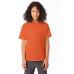 Youth 5.2 oz., 50/50 EcoSmart® T-Shirt