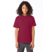 Youth 5.2 oz., 50/50 EcoSmart® T-Shirt
