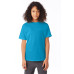 Youth 5.2 oz., 50/50 EcoSmart® T-Shirt
