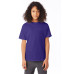 Youth 5.2 oz., 50/50 EcoSmart® T-Shirt