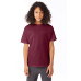 Youth 5.2 oz., 50/50 EcoSmart® T-Shirt