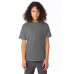 Youth 5.2 oz., 50/50 EcoSmart® T-Shirt