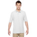 Adult 5.3 oz. Easy Care™ Polo