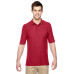 Adult 5.3 oz. Easy Care™ Polo