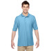 Adult 5.3 oz. Easy Care™ Polo