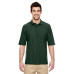 Adult 5.3 oz. Easy Care™ Polo