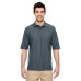 Adult 5.3 oz. Easy Care™ Polo