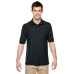 Adult 5.3 oz. Easy Care™ Polo