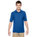 Adult 5.3 oz. Easy Care™ Polo