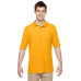 Adult 5.3 oz. Easy Care™ Polo