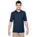 Adult 5.3 oz. Easy Care™ Polo