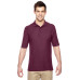 Adult 5.3 oz. Easy Care™ Polo