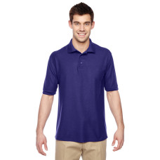 Adult 5.3 oz. Easy Care™ Polo