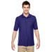 Adult 5.3 oz. Easy Care™ Polo