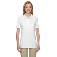Ladies' 5.3 oz. Easy Care™ Polo
