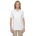 Ladies' 5.3 oz. Easy Care™ Polo