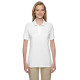 Ladies' 5.3 oz. Easy Care™ Polo