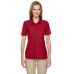 Ladies' 5.3 oz. Easy Care™ Polo