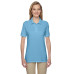 Ladies' 5.3 oz. Easy Care™ Polo