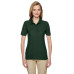 Ladies' 5.3 oz. Easy Care™ Polo
