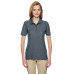 Ladies' 5.3 oz. Easy Care™ Polo
