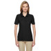 Ladies' 5.3 oz. Easy Care™ Polo