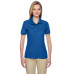 Ladies' 5.3 oz. Easy Care™ Polo