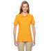 Ladies' 5.3 oz. Easy Care™ Polo