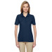 Ladies' 5.3 oz. Easy Care™ Polo