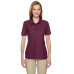 Ladies' 5.3 oz. Easy Care™ Polo