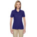 Ladies' 5.3 oz. Easy Care™ Polo