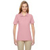 Ladies' 5.3 oz. Easy Care™ Polo