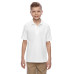 Youth 5.3 oz. Easy Care™ Polo